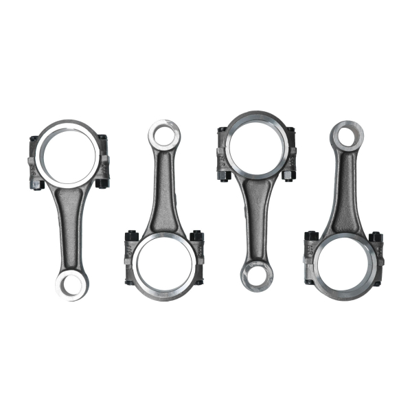 Stock rods 1300/1600cc 311105401B VW Beetle Typ1 Bus T1 T2 4 x hing-1-pcs--CLASSIC-VW-Käfer-311105401B
